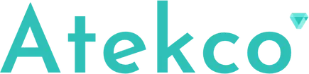 Hero Atekco Logo