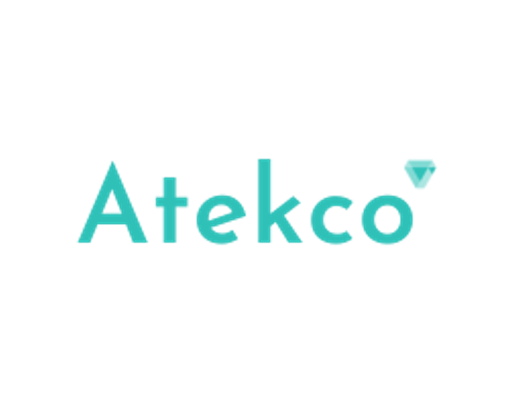 Atekco logo