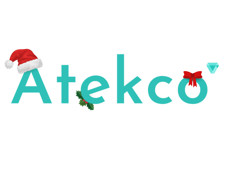 Atekco logo