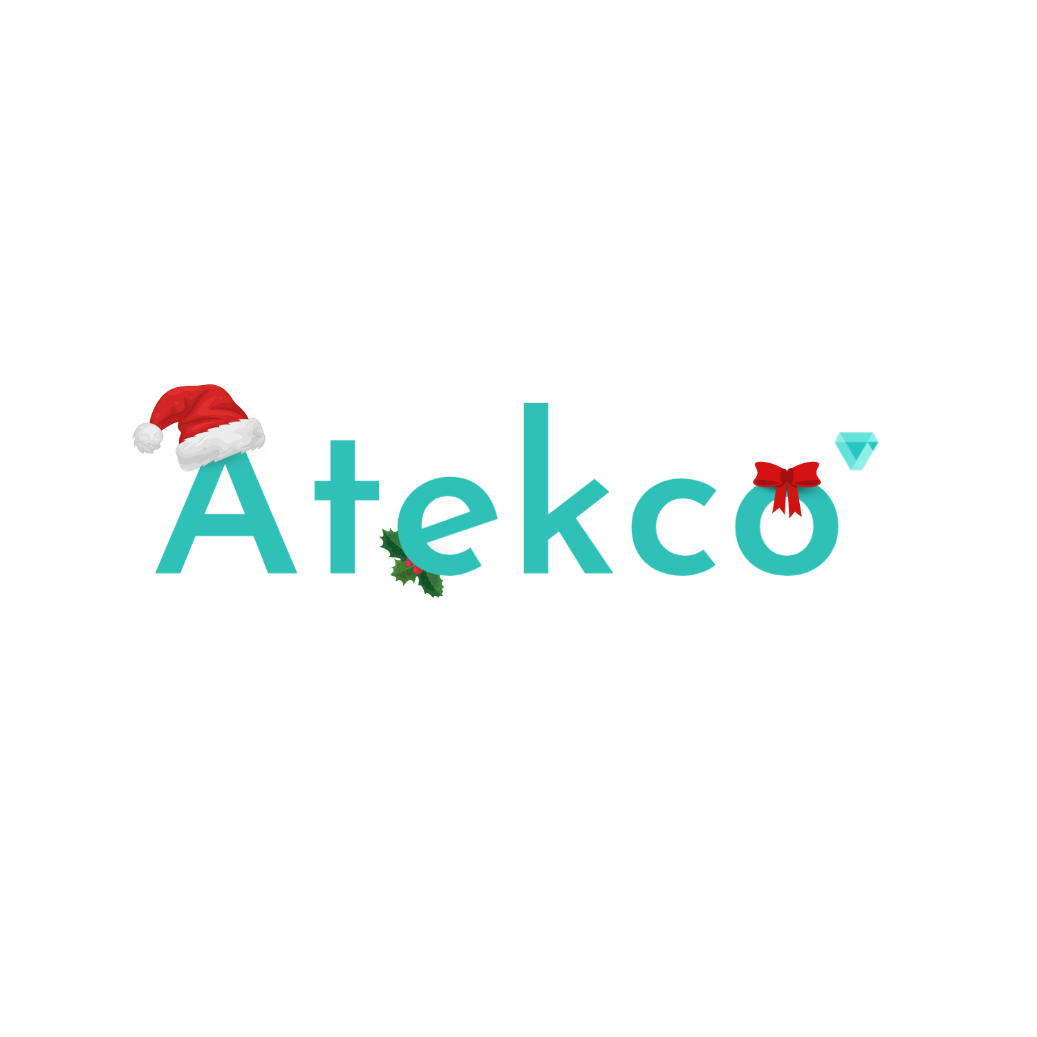 Atekco logo